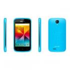 Celkon 4 inch (10.16 cm) Dual SIM Android Phone A-407