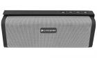 Ultra ProLink Hi-Q1 UMS311 Bluetooth Speaker (Black)