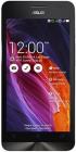 Asus Zenfone 5 A501CG(Red, with 16 GB)