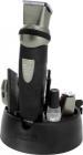 Wahl 09953-024 Groomsman Body All-In-One Grooming Kit Trimmer