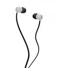 Skullcandy JIB (S2DUDZ-072) In Ear Earphones