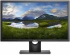 Dell 24 inch Full HD LED Backlit IPS Panel Monitor (E2418HN)