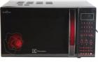 Electrolux C25K151.BG-CG 25 L Convection Microwave Oven