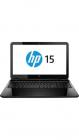 HP 15-R204TU (K8U02PA) Notebook (Core i5 (5th Gen)/4 GB/1 TB