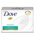 Dove Sensitive Cleansing Bar