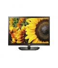 LG 22LN4305 55 cm (22) Full HD LED Television