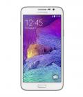 Samsung Galaxy Grand Max 16GB