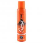 Spinz Deo Achiever, 150ml