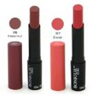 Flat 50% off on SuperMatt Lipstick By Bonjour Paris (By 1 Get 1 Free) (3.5g)