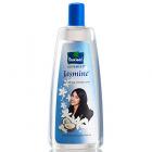 Parachute Advansed Jasmine Coconut Hair Oil, 500ml