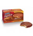 McVitie