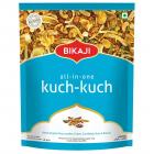 Bikaji All in One Kuch-Kuch 1kg