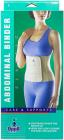 Oppo 2060 Abdominal Binder - Small