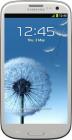 Samsung Galaxy S3 (Marble White)