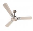 Havells Festiva 1200mm Dust Resistant Ceiling Fan (Gold Mist)