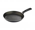 Nirlep Non stick Fry Pan (IFW24)