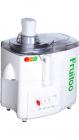 ACS Fruitoo Juicer Mixer Grinder (White)