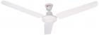 Orient Electric Apex-FX 1200mm Ceiling Fan (White)