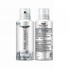 Park Avenue Voyage Signature Deo for Men, 130ml/140ml