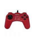 Zebronic ZEB-50JP USB JOYPAD GAMING CONTROLLERS RED