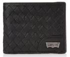 Flat 50% off or more on Wallets