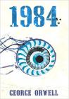 1984 Paperback