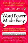 Word Power Made Easy Paperback – 15 Mar 2015