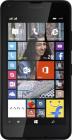 Microsoft Lumia 640 Dual SIM