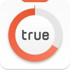 Recharge of Rs. 30 Free on Downlaoding True Balance App