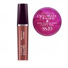 Lotus Makeup Proedit Lip Plumper Cashmere Silk Lp15, Cashmere Silk, 8 ml