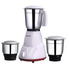 Baltra 3 Jar Mixer Grinder -Bmg 122