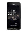 Asus Zenfone 5 A501CG black