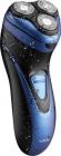 Citron Citron SH003 Shaver For Men SH003 Shaver For Men