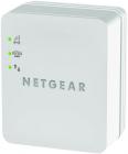 Netgear WN1000RP Wi-Fi Booster for Mobile