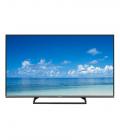 Panasonic TH-42AS610D 42 Inch LED TV (Full HD)