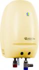 Crompton IWH 01 PC1 1 L Instant Water Geyser(Ivory)