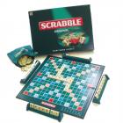 Mattel Scrabble Original