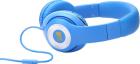 Flat Rs. 599 for MTV Fashiontronix Over the Ear Headset