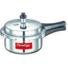 Prestige Cookware | Extra 40% Off