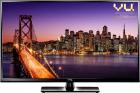 LED Televisions - UP TO 30% OFF