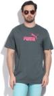 Puma, Adidas- Get 55% Off on 2 products