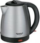 Maharaja Whiteline EK-101 1.7 Electric Kettle