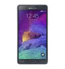 Samsung Samsung Note-4 (Black)