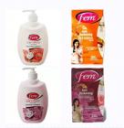 Fem Bath & Skin Care Upto 43 % off