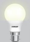 FLAT 40% OFF on yellow & white LED bulbs