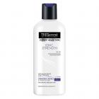 TRESemme Ionic Strength Conditioner, 190 ml