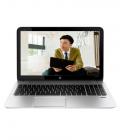 HP Envy TouchSmart 14-k102TX Ultrabook