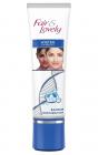 Fair & Lovely Winter Fairness Face Cream, 25g