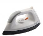 Usha Electric EI-1602 1000-Watt Dry Iron