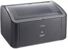 Canon Laser Shot LBP 2900B Laser Beam Printer